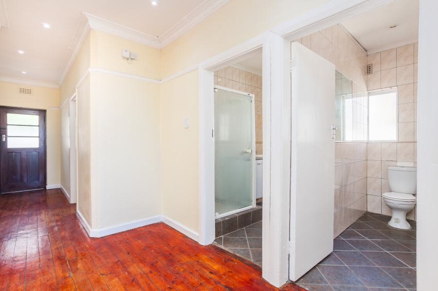 To Let 3 Bedroom Property for Rent in Woodstock Western Cape